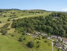 Images for Ecton Avenue, Macclesfield