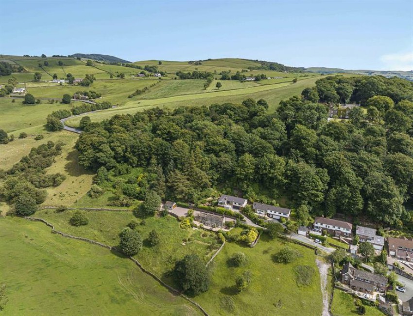 Images for Ecton Avenue, Macclesfield