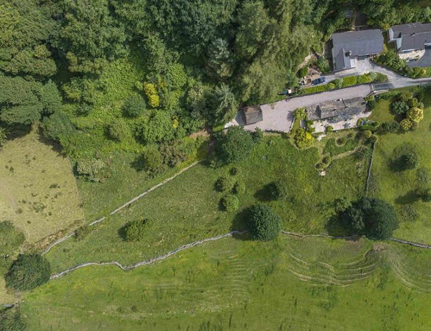 Images for Ecton Avenue, Macclesfield