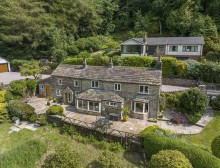 Images for Ecton Avenue, Macclesfield