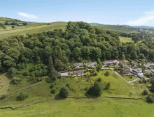 Images for Ecton Avenue, Macclesfield