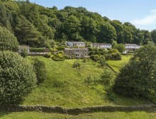 Images for Ecton Avenue, Macclesfield