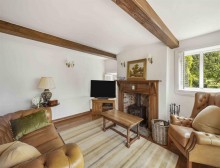 Images for Ecton Avenue, Macclesfield