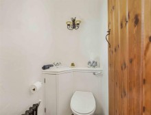 Images for Ecton Avenue, Macclesfield