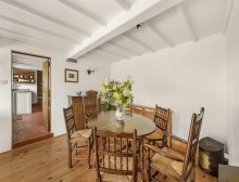 Images for Ecton Avenue, Macclesfield