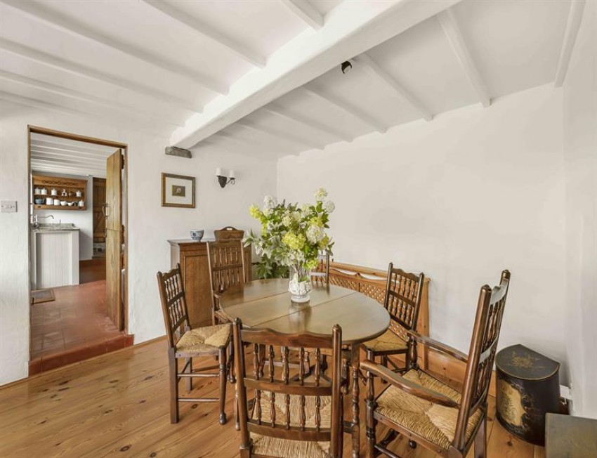 Images for Ecton Avenue, Macclesfield
