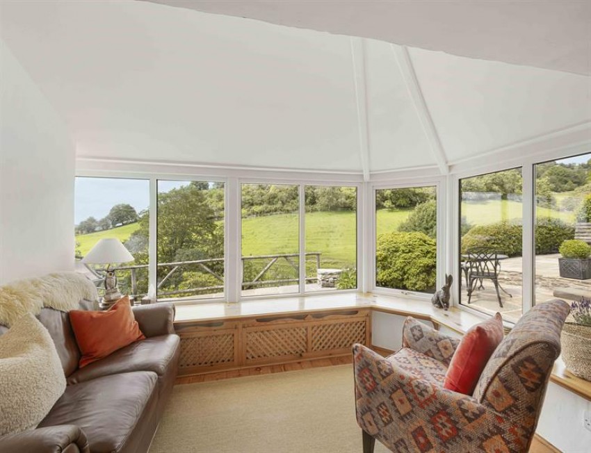 Images for Ecton Avenue, Macclesfield