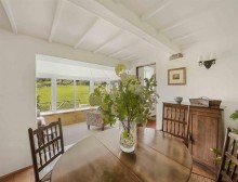 Images for Ecton Avenue, Macclesfield