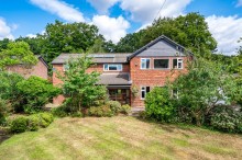 Images for Taunton Road, Sale