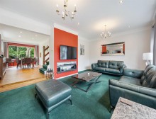 Images for Taunton Road, Sale