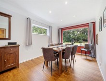 Images for Taunton Road, Sale