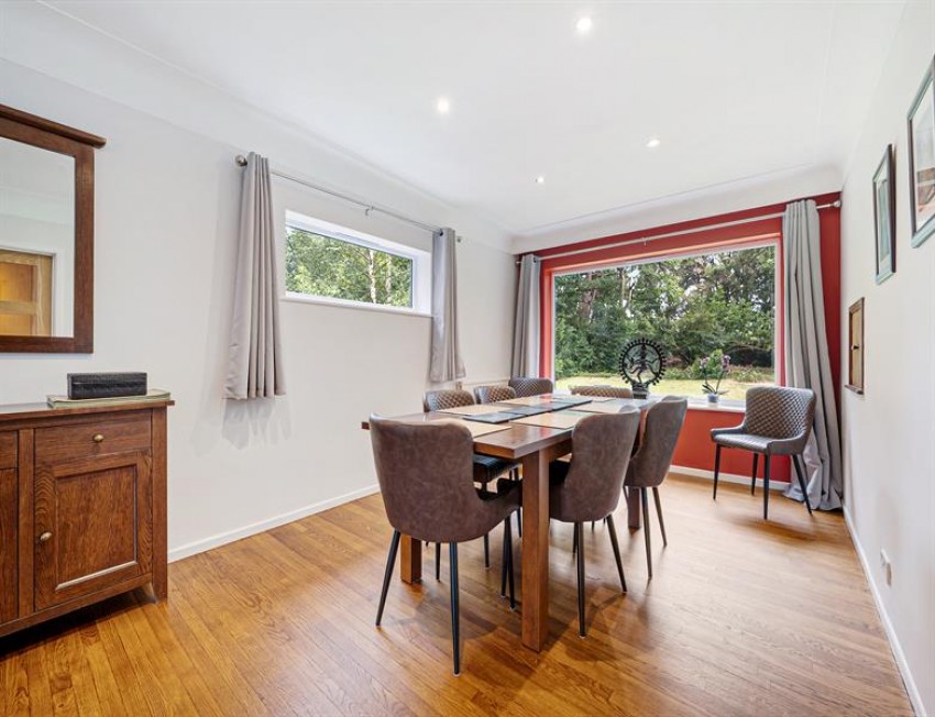 Images for Taunton Road, Sale