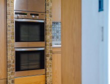 Images for Taunton Road, Sale