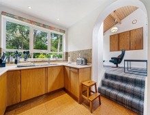 Images for Taunton Road, Sale