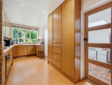 Images for Taunton Road, Sale