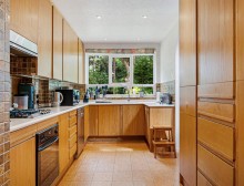 Images for Taunton Road, Sale