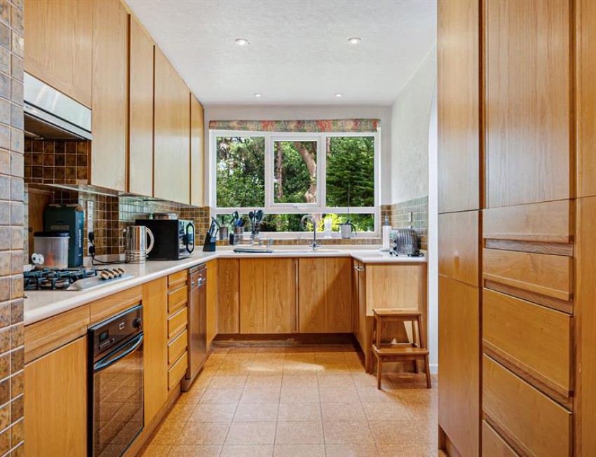 Images for Taunton Road, Sale