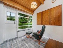 Images for Taunton Road, Sale