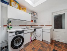 Images for Taunton Road, Sale