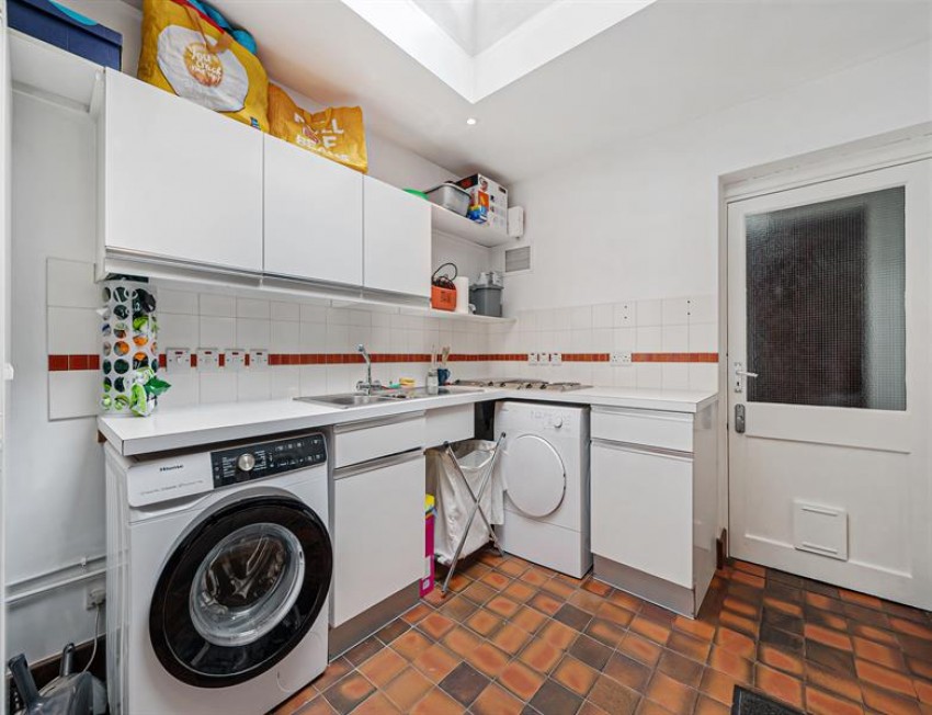 Images for Taunton Road, Sale