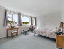 Images for Taunton Road, Sale