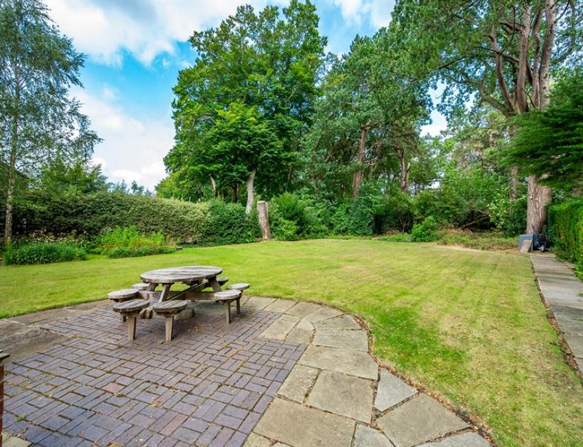 Images for Taunton Road, Sale