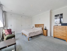 Images for Taunton Road, Sale