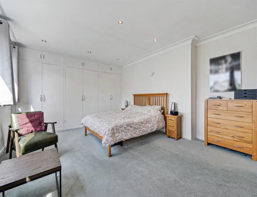 Images for Taunton Road, Sale