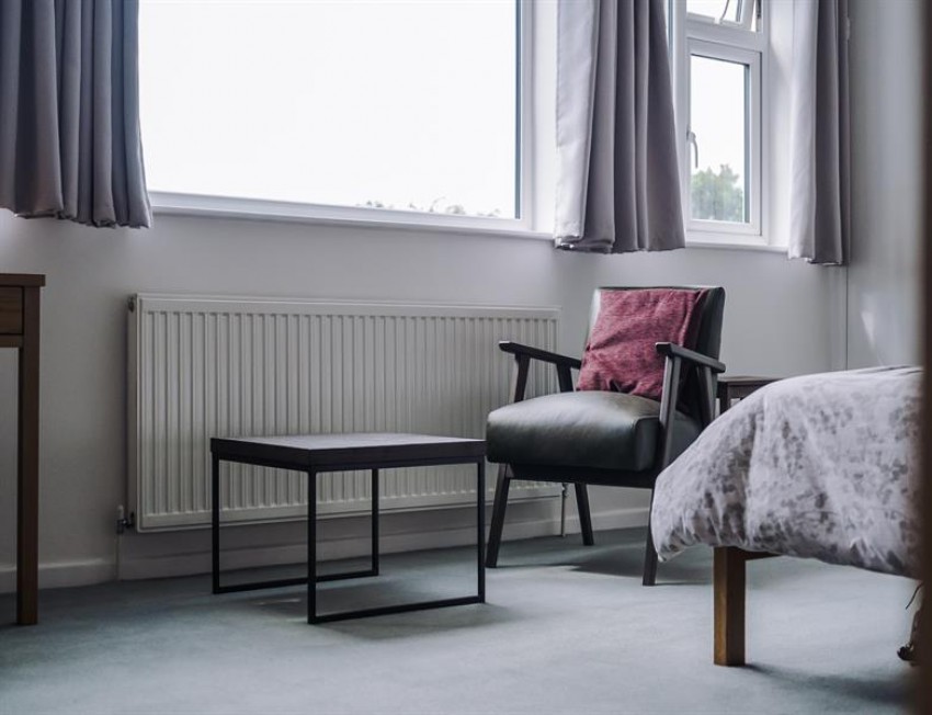 Images for Taunton Road, Sale