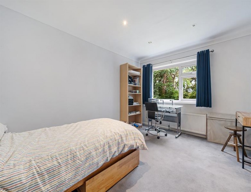 Images for Taunton Road, Sale