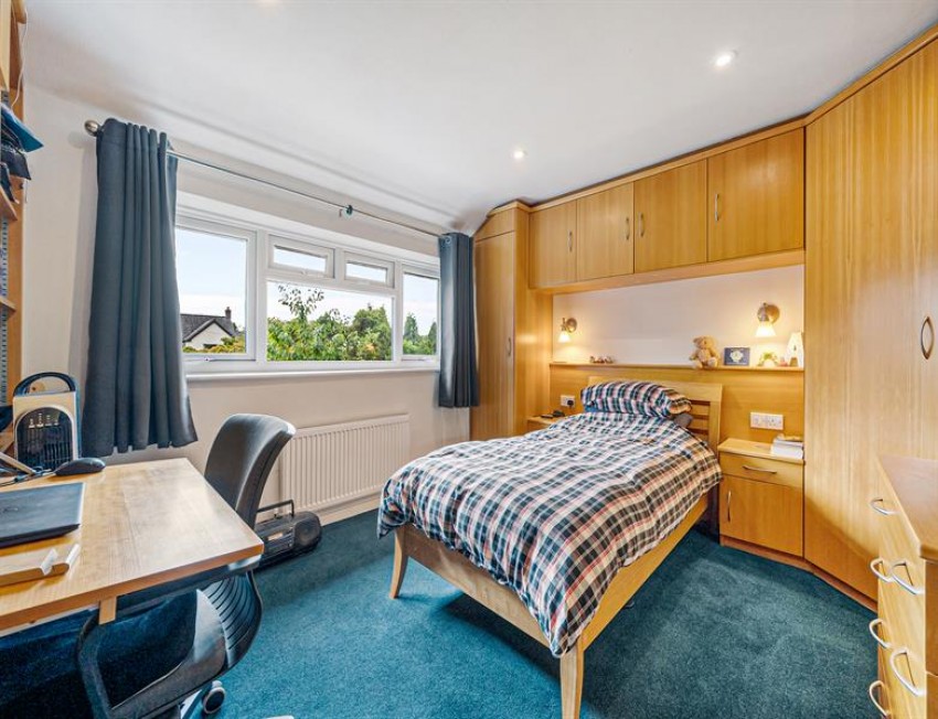 Images for Taunton Road, Sale