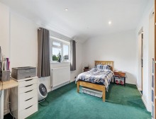 Images for Taunton Road, Sale
