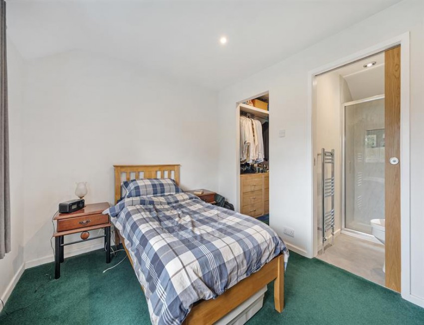 Images for Taunton Road, Sale