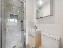 Images for Taunton Road, Sale