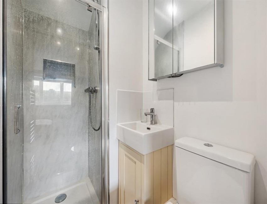 Images for Taunton Road, Sale