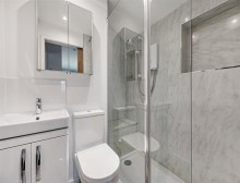 Images for Taunton Road, Sale