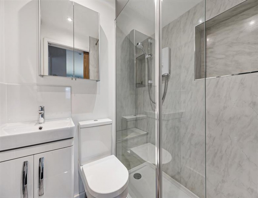Images for Taunton Road, Sale