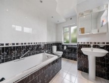 Images for Taunton Road, Sale