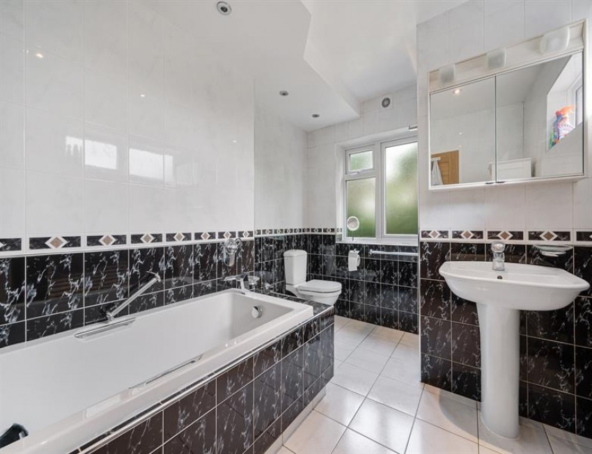Images for Taunton Road, Sale