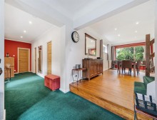 Images for Taunton Road, Sale