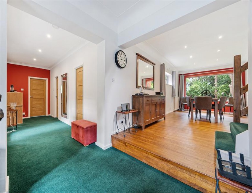 Images for Taunton Road, Sale