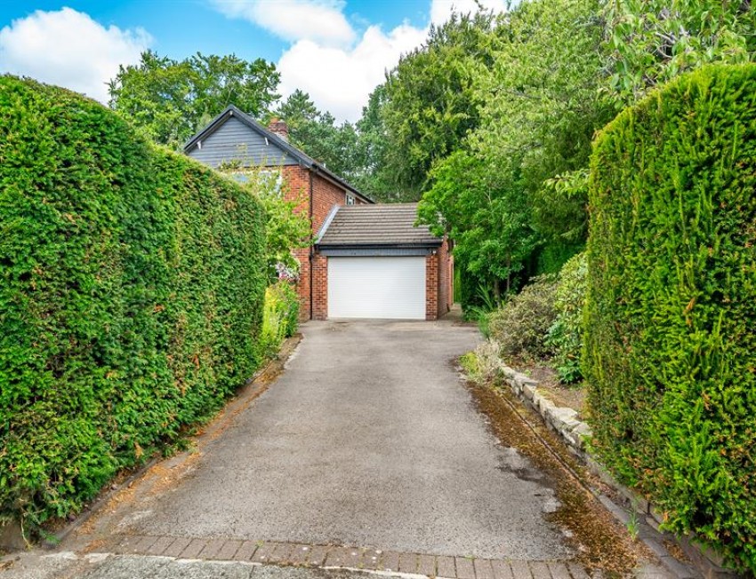 Images for Taunton Road, Sale