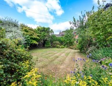 Images for Taunton Road, Sale