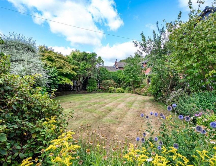 Images for Taunton Road, Sale