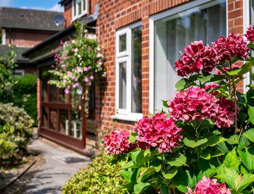 Images for Taunton Road, Sale