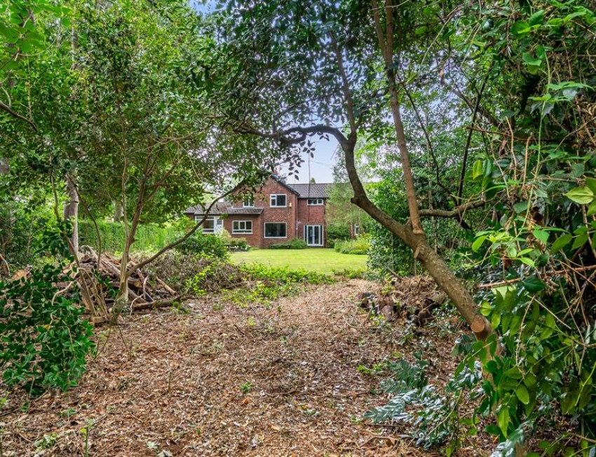 Images for Taunton Road, Sale