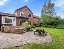 Images for Taunton Road, Sale