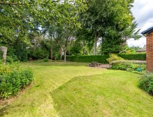 Images for Taunton Road, Sale