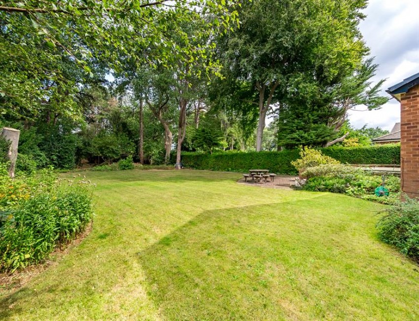 Images for Taunton Road, Sale