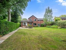 Images for Taunton Road, Sale